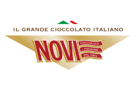 Novi
