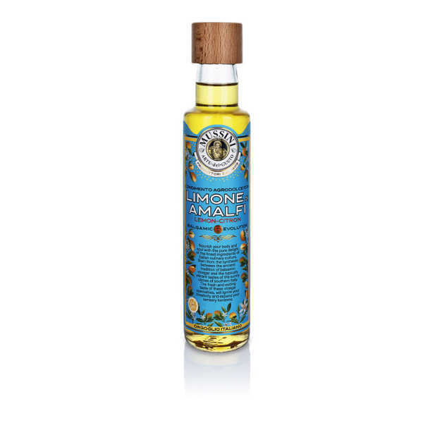 Alkohol, Getränk