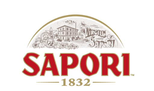 Sapori