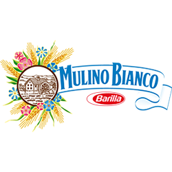 Mulino Bianco