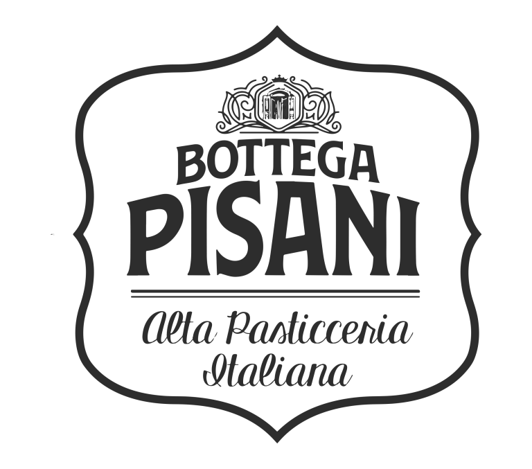 Bottega Pisani