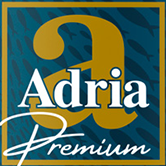 Adria