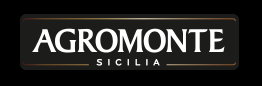 Agromonte