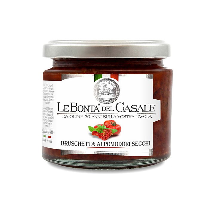 le_bonta_del_casale_bruschetta_ai_pomodori_secchi_212ml