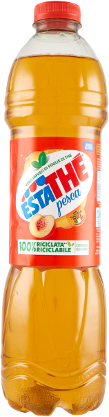 Estathe Pfirsich 1,5L | Ferrero