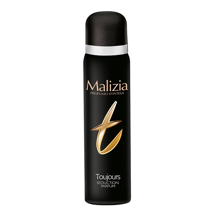 malizia_deo_toujours_100_ml_spray_f_r_damen