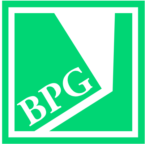 Borgioni