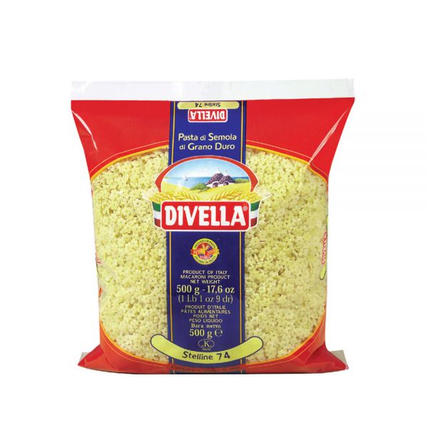 stellini_nr-_74_500g_in_beutel