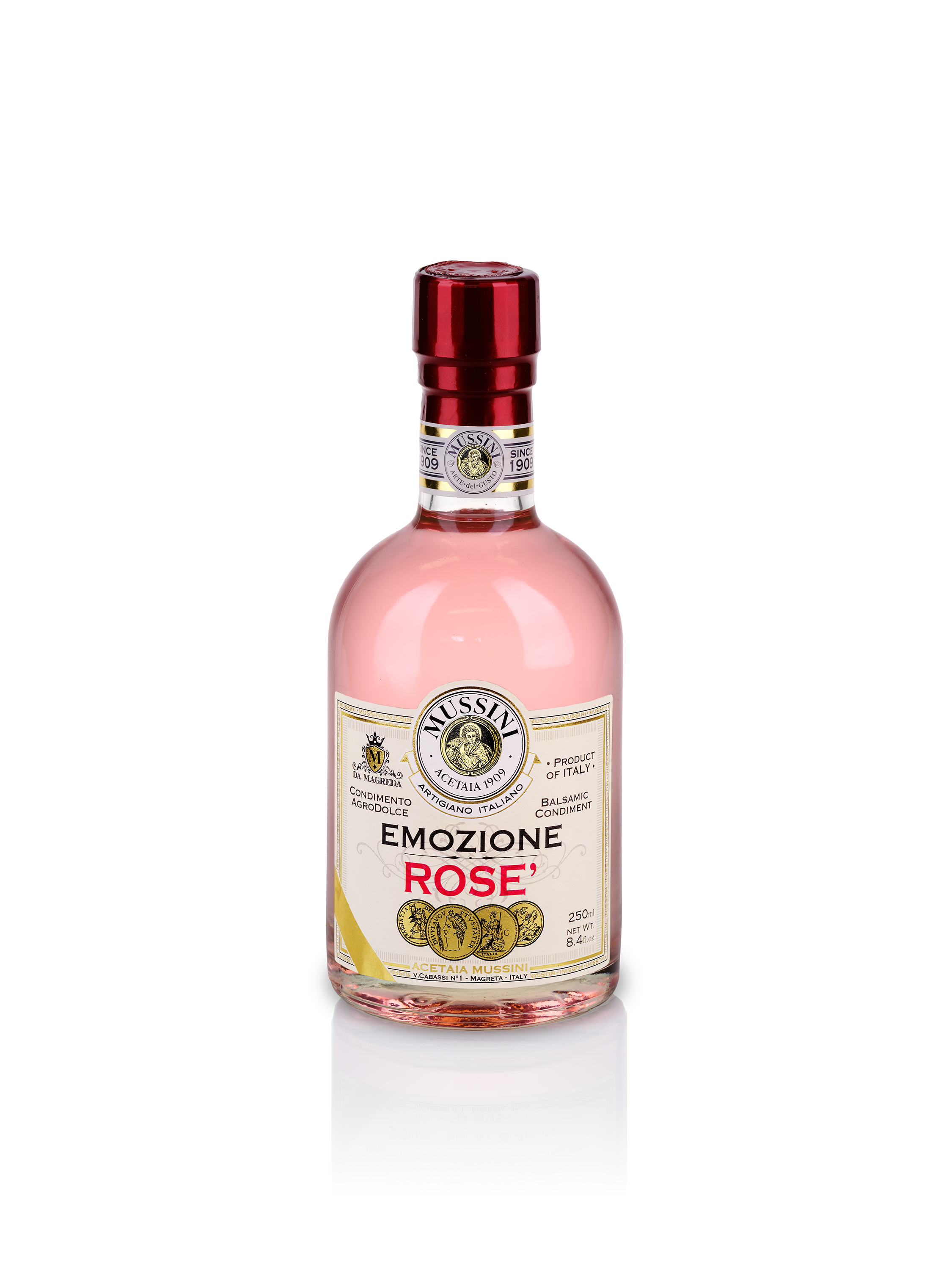 Alkohol, Getränk, Gin, Schnaps