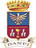 Banfi