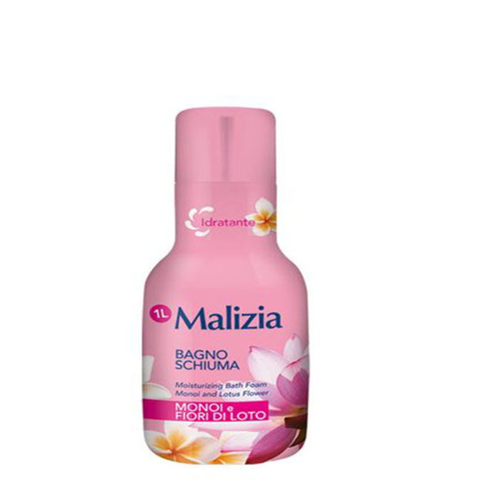 malizia_badeschaum_monoi___lotusbl_te_1000ml