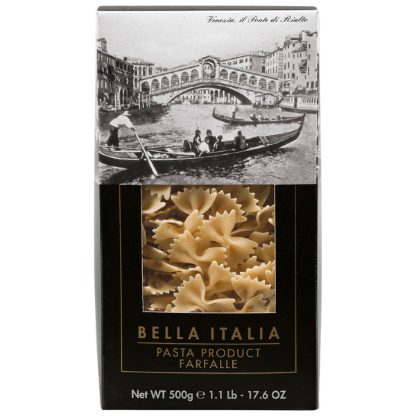 Boot, Transport, Fahrzeug, Person