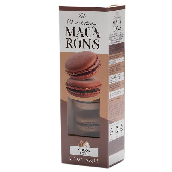 Essen, Süßigkeiten, Burger