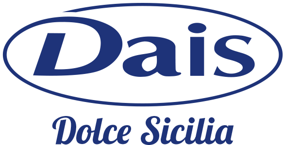 Dais
