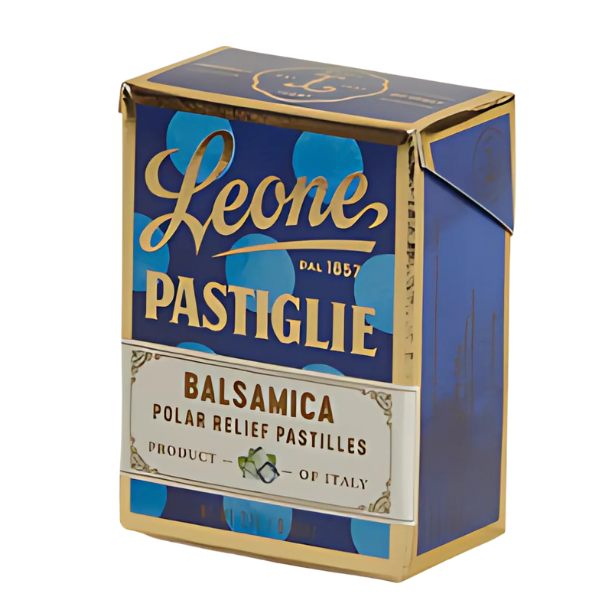 Postfach, Kiste