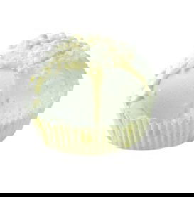 tartufo_bianco_effepi