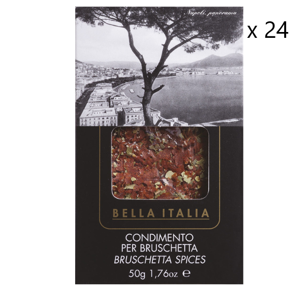 Werbung, Plakat, Kräuter, Pflanze, Baum