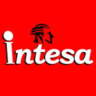 Intesa