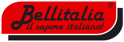 Bellitalia