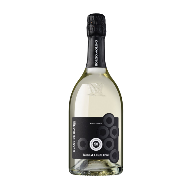 Alkohol, Getränk