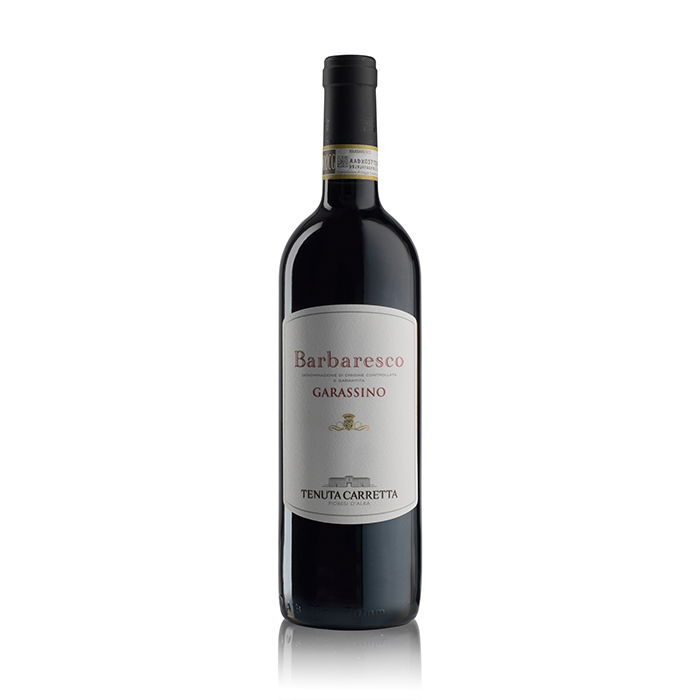 tenuta_carretta_barbaresco_garassino_docg_0-75l