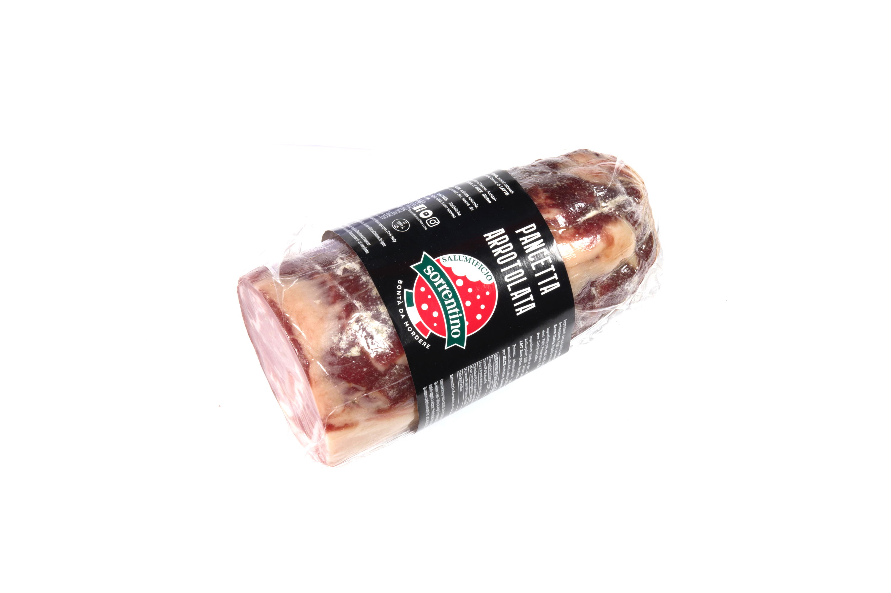 Essen, Fleisch, Schwein, Schinken