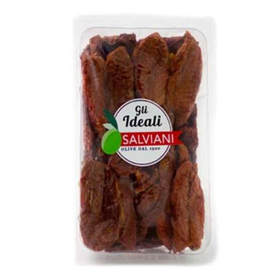Getrocknete Tomaten 150g/Salviani   