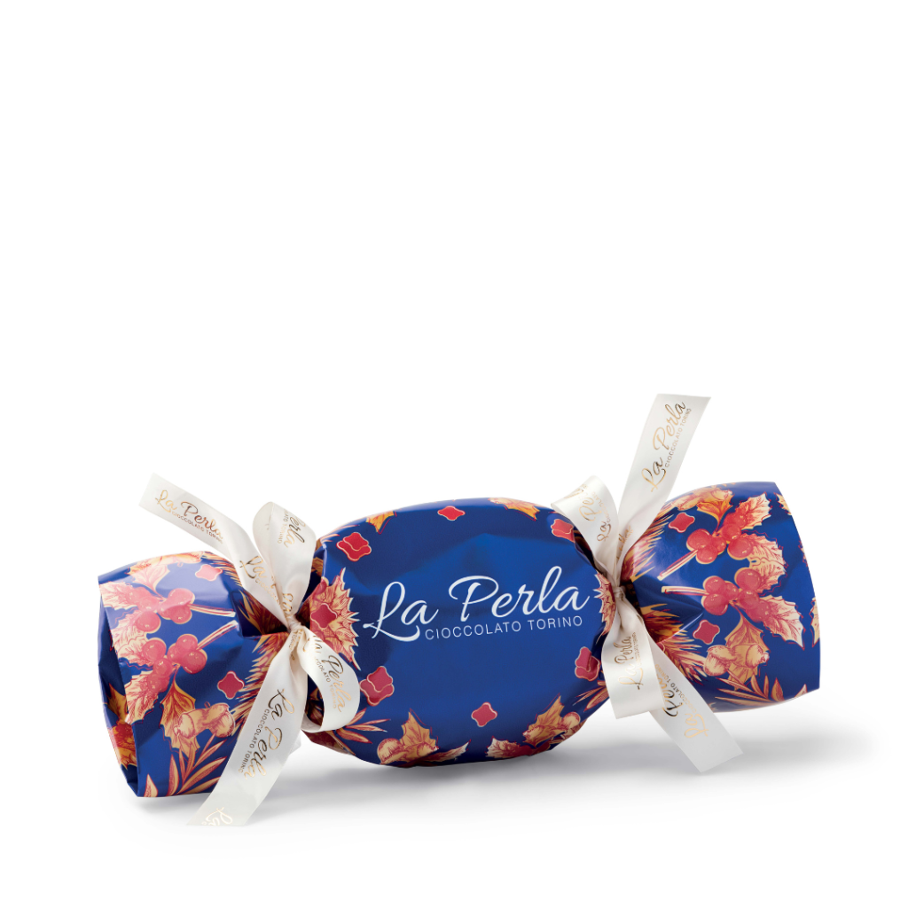 Formelle Kleidung, Krawatte, Süßigkeiten, Windel