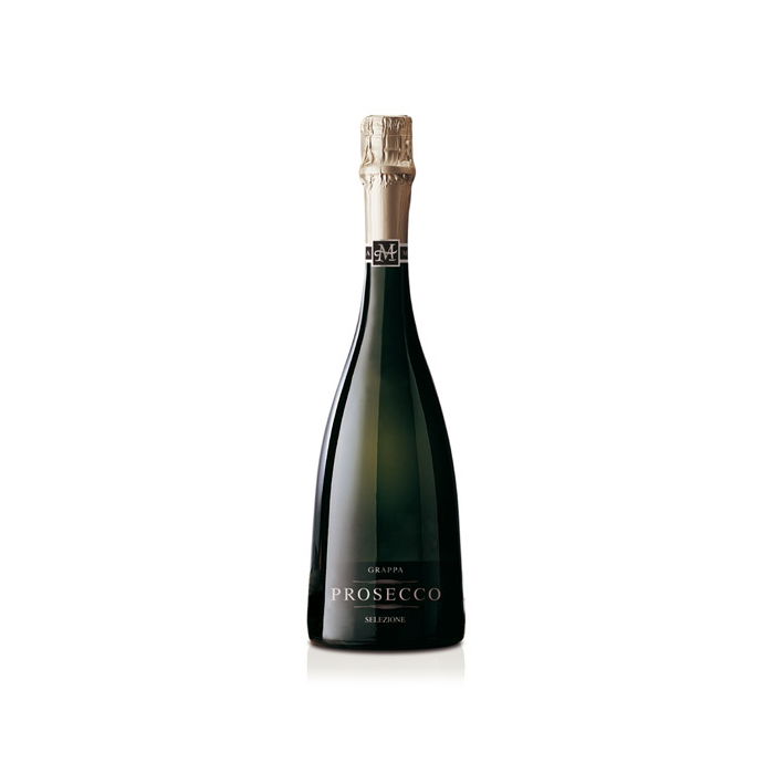 marzadro_new_grappa_di_prosecco_selezione_700ml
