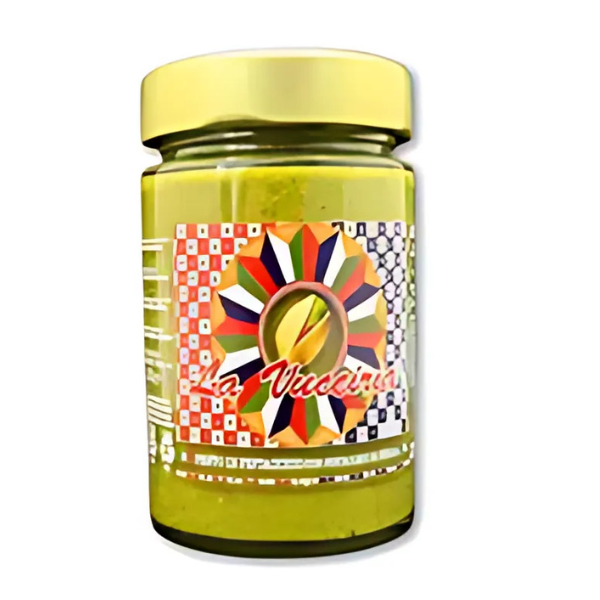 Krug, Essen, Geniessen, Senf, Können