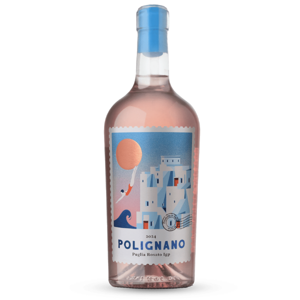 Getränk, Alkohol