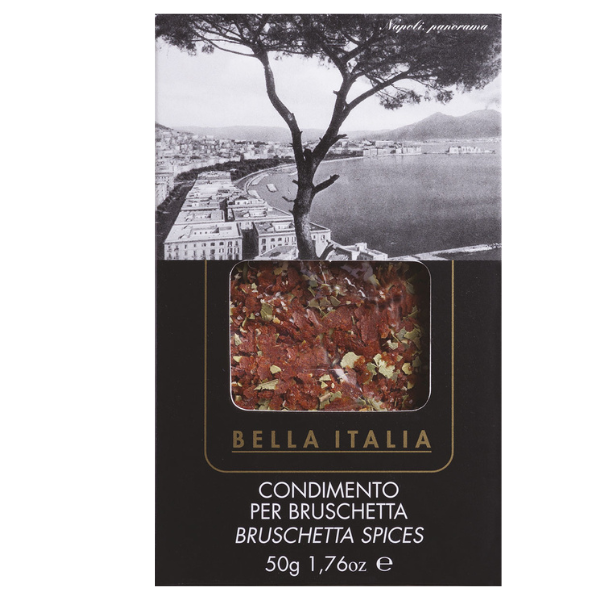 Werbung, Plakat, Kräuter, Baum, Bewuchs