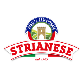 Rega Strianese