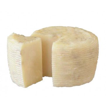 distrifood_pecorino-primo-sale-bianco