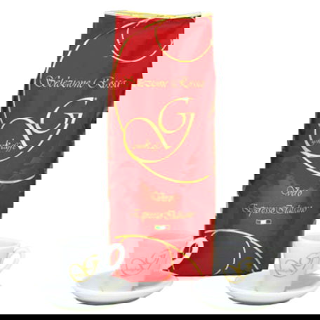 caffe-chicchi-1-kg-selezione-rossa-gino-kaffe-jonathan-italy