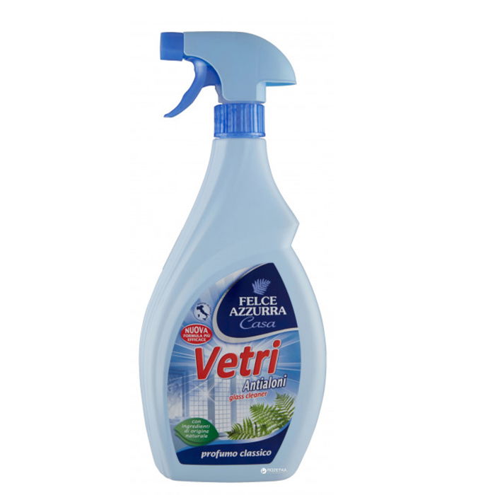 felce_azzurra_glasreiniger_casa_vetri_750ml