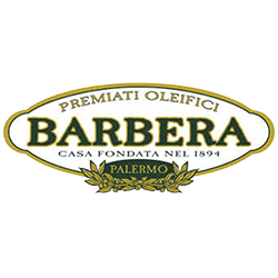 Barbera