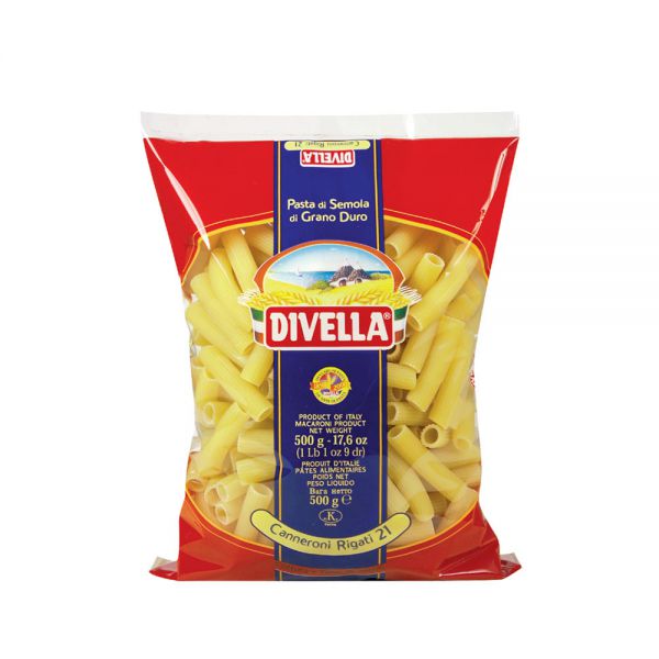 canneroni_rigati_nr-_21_500g_in_beutel