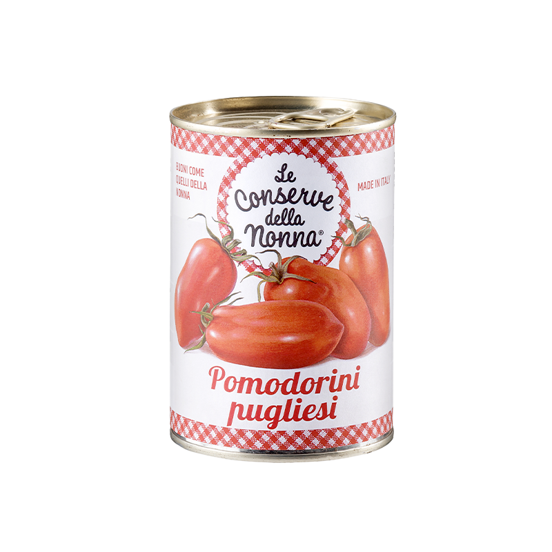 Zinn, Aluminium, Kann, Konserven, Lebensmittel