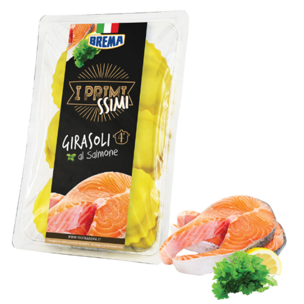 Essen, Meeresfrüchte