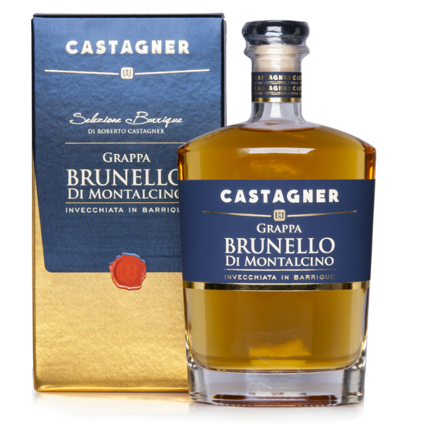 Alkohol, Getränk, Whisky, Parfüm