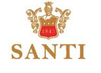 logo, Wappen, Wappenbild, gold, braun