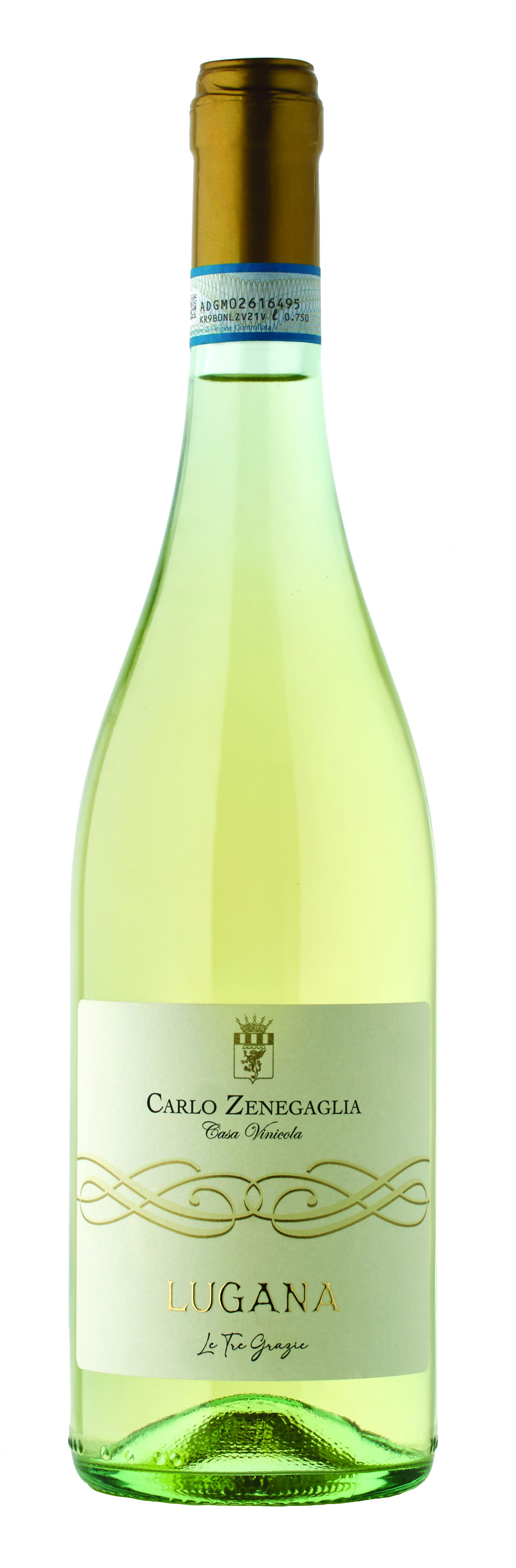 Alkohol, Getränk, Flasche, Schnaps, Weinflasche
