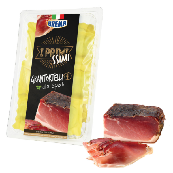 Essen, Fleisch, Schwein