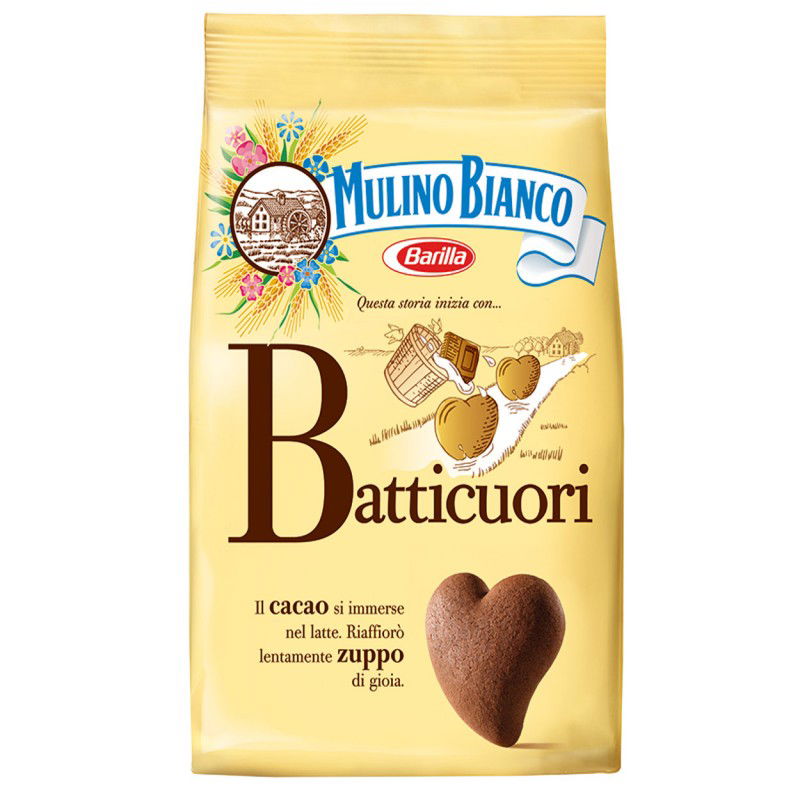 mulino_bianco_batticuori_mulino_bianco_350_g