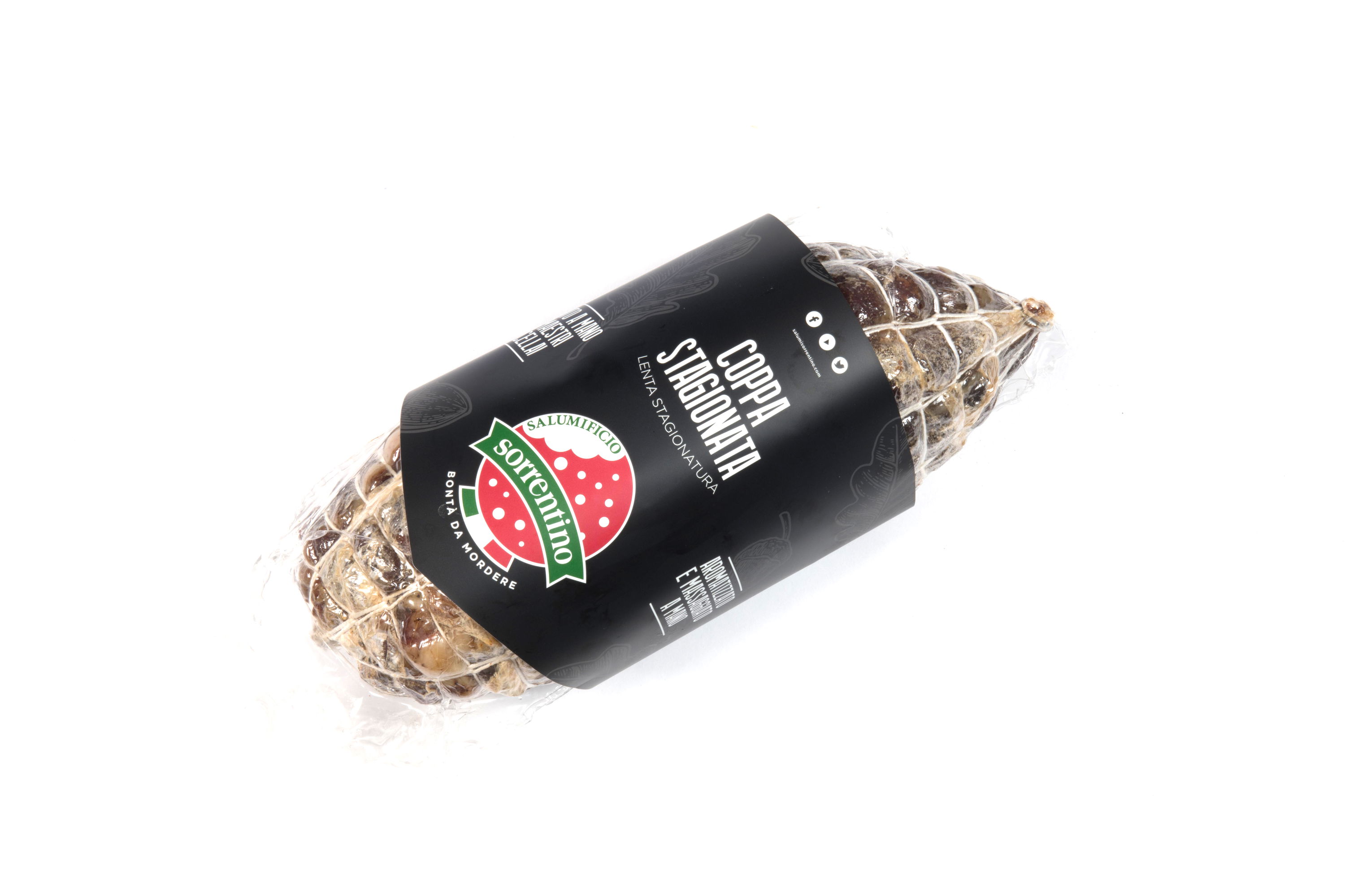 Dynamit, Waffe, Essen, Nudel