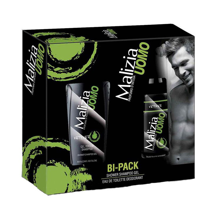 malizia_deodorant___duschgel_vetyver_-_bipack