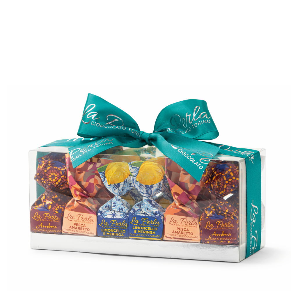 Essen, Süßigkeiten