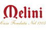 Melini