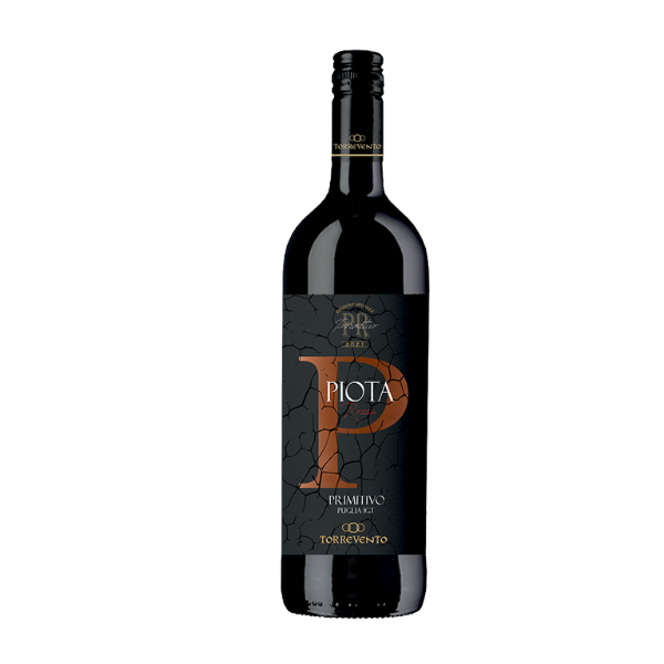 Alkohol, Getränk, Roter Wein, Flasche